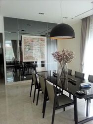 Jalan Tupai (D10), Semi-Detached #545955221